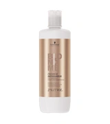 Schwarzkopf BlondMe Premium Developer Oil Intense Formula 2% - 1000ml főképe